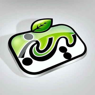 تعرفه مجله سیب سبز