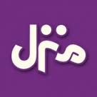تعرفه مجله منزل