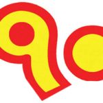 تعرفه روزنامه 90