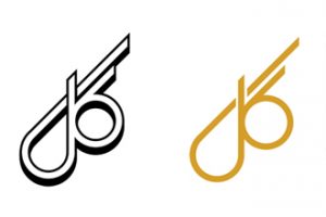 تعرفه روزنامه گل