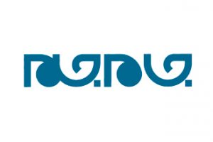 تعرفه روزنامه جام جم