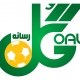 تلفن روزنامه گل