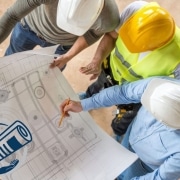 آگهی مفقودی پروانه اشتغال مهندسی