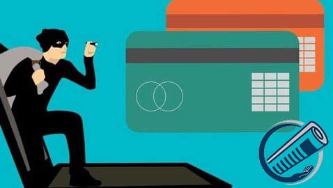 دریافت کارت بیمه خودرو جدید